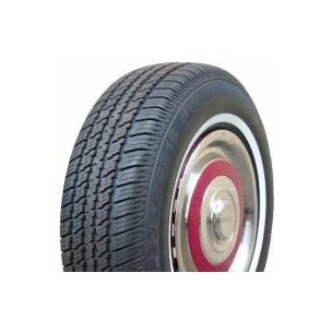 maxxis white wall tires