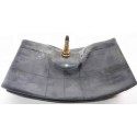 500/550X15 WAYMASTER CH. A AIR A VALVE OBLIQUE METAL