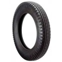 450x19 WAYMASTER 