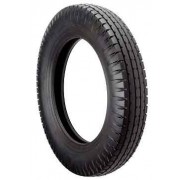 525/550x17 (525/550-17) WAYMASTER THIRTY: TUBED TYPE