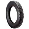 525/550x17 (525/550-17) WAYMASTER THIRTY: TUBED TYPE