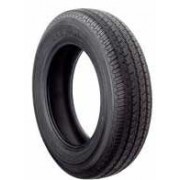 175R16 AUSTONE