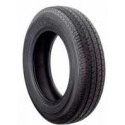 175R16 AUSTONE