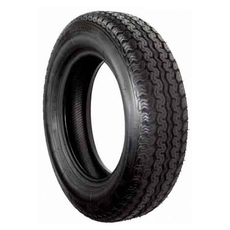 205/70VR14 VREDESTEIN SPRINT CLASSIC TL 205/70VR14 VREDESTEIN SPRINT CLASSIC TL