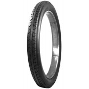 765x105 76M EXCELSIOR BEADED EDGE - VINTAGE TYRE:TUBED TYPE