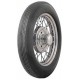 400/425x15 Excelsior vintage tyre