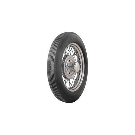 400/425x15 Excelsior vintage tyre