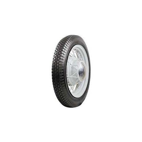 400/425x17 69P Excelsior 400/425x17 69P Excelsior