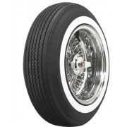 520x14 (5.20-14) 74P TL PREMIUM SPORT 1 3/8" WHITEWALL