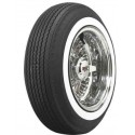 520x14 (5.20-14) 74P TL PREMIUM SPORT 1 3/8" WHITEWALL