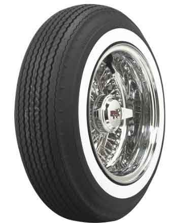 520x14 (5.20 14) 74P TL PREMIUM SPORT 1 Buy Premium Tyre Whitewalls Black