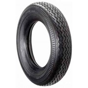 Pneu Avon ACR3B Turbosteel 185/80R15 93V TL