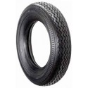 Avon ACR3B Turbosteel 185/80R15 93V TL