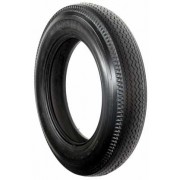 525/550x17 (525/550-17) 88N AVON SUPREME: TUBED TYPE: PNEU AUTO