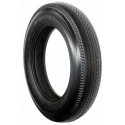 525/550x17 (525/550-17) 88N AVON SUPREME: TUBED TYPE: PNEU AUTO