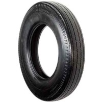 640S15 AVON SUPER SAFETY TL