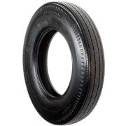640S15 AVON SUPER SAFETY TL