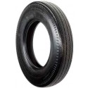 640S15 AVON SUPER SAFETY TL