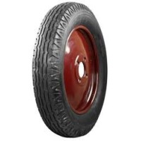 525x21 Firestone