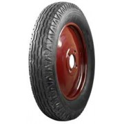 525x21(525-21) 84P FIRESTONE: TUBED TYPE:PNEU AUTO