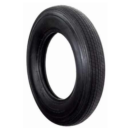 700x18 tire