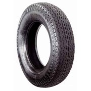 185R15 91V Dunlop AQUAJET SP SPORT TL (185VR15)