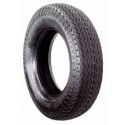 185VR15 91 V Dunlop AQUAJET SP SPORT TL