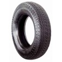 185R15 91V Dunlop AQUAJET SP SPORT TL (185VR15)