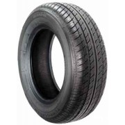 220/65R390 (220/65VR390) 97V TL AVON TURBOSPEED CR39