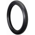 350S19 AVON SPEEDMASTER RIBBED 