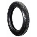 400x18 (400-18) AVON SM MKII REAR MOTORCYCLE: PNEU MOTO