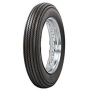 400x18 (400-18) FIRESTONE DELUXE CHAMPION: PNEU MOTO