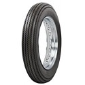 400x18 Firestone Motorcycle