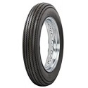 400x18 (400-18) FIRESTONE DELUXE CHAMPION: PNEU MOTO