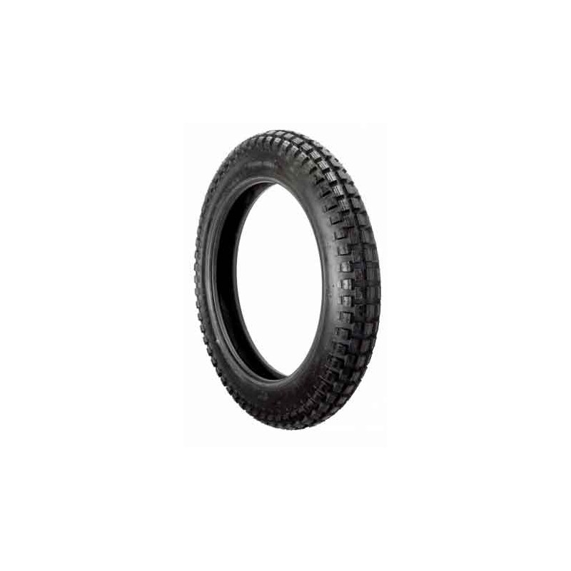 700cc tyres in inches