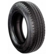 235/65R16 (235/65VR16) 103V TL AVON CR227