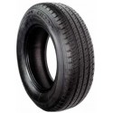 235/65VR16 TL AVON CR227