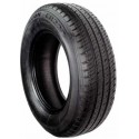 235/65R16 (235/65VR16) 103V TL AVON CR227