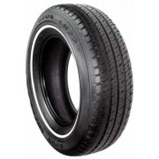 235/65R16 (235/65VR16) 103V TL AVON CR227 WHITEWALL