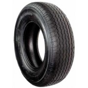 235/70R15 (235/70VR15) 101V TL AVON TURBOSTEEL CR11B: PNEU AUTO