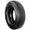 235/70VR15 AVON TURBOSTEEL CR11B TL