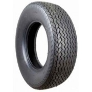 225/70R15 (225/70VR15) 100V TL AVON ACR3