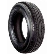 205/70VR15 AVON CR28 TL