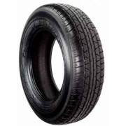 205/70R15 (205/70VR15) 95V TL AVON TURBOSTEEL CR28