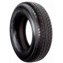 205/70R15 (205/70VR15) 95V TL AVON TURBOSTEEL CR28