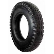 700x16 AVON TRACTION MILEAGE