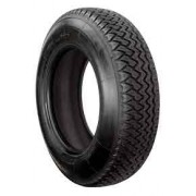 175HR14 (175R14) 88H Michelin XAS TL:PNEU AUTO