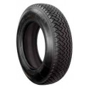 175HR14 (175R14) 88H Michelin XAS TL