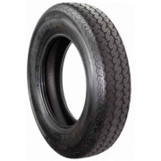 175HR14 (175R14) 88H VREDESTEIN SPRINT CLASSIC KERBING RIB TL