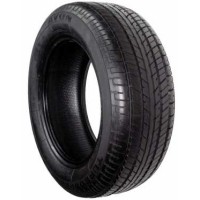 255/55WR17 Avon Turbospeed CR228D TL
